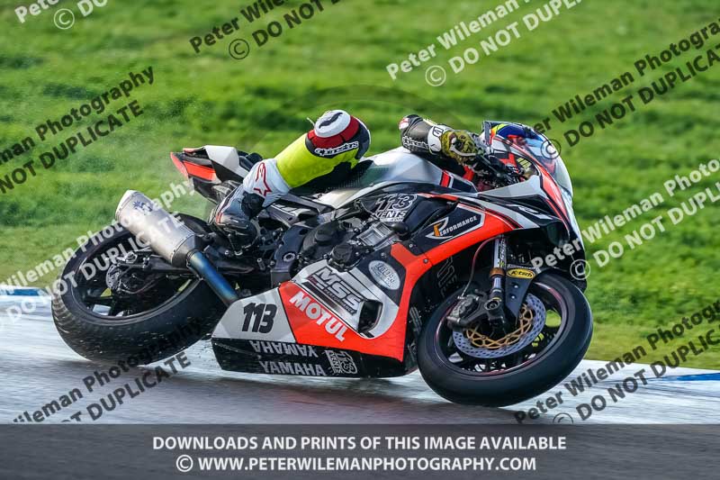 25 to 27th november 2017;Jerez;event digital images;motorbikes;no limits;peter wileman photography;trackday;trackday digital images
